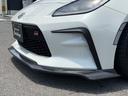 ＲＺ　社外マフラー　社外スポイラー　車高調　純正パーツ有　バックカメラ　ＥＴＣ　ドライブレコーダー（15枚目）