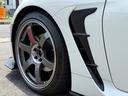 ＲＺ　社外マフラー　社外スポイラー　車高調　純正パーツ有　バックカメラ　ＥＴＣ　ドライブレコーダー（17枚目）