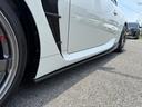 ＲＺ　社外マフラー　社外スポイラー　車高調　純正パーツ有　バックカメラ　ＥＴＣ　ドライブレコーダー（18枚目）