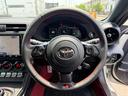 ＲＺ　社外マフラー　社外スポイラー　車高調　純正パーツ有　バックカメラ　ＥＴＣ　ドライブレコーダー（22枚目）