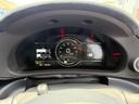 ＲＺ　社外マフラー　社外スポイラー　車高調　純正パーツ有　バックカメラ　ＥＴＣ　ドライブレコーダー（23枚目）