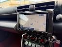 ＲＺ　社外マフラー　社外スポイラー　車高調　純正パーツ有　バックカメラ　ＥＴＣ　ドライブレコーダー（25枚目）