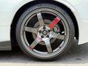 ＲＺ　社外マフラー　社外スポイラー　車高調　純正パーツ有　バックカメラ　ＥＴＣ　ドライブレコーダー（33枚目）