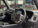 G400d マヌファクトゥーアプログラム ナイトPKGヘッドライト AMGライン アダプティブダイビングシステム ラグジュアリーPKG ブルメスタサウンド 純正ドライブレコーダー(11枚目)