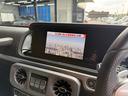 G400d マヌファクトゥーアプログラム ナイトPKGヘッドライト AMGライン アダプティブダイビングシステム ラグジュアリーPKG ブルメスタサウンド 純正ドライブレコーダー(15枚目)