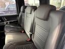 G400d マヌファクトゥーアプログラム ナイトPKGヘッドライト AMGライン アダプティブダイビングシステム ラグジュアリーPKG ブルメスタサウンド 純正ドライブレコーダー(25枚目)