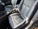 X Vセレクション レザーシート BOSEサウンド インテリジェントルームミラー プロパイロット(22枚目)