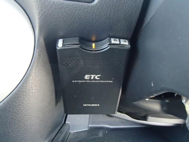 X 純正CD・MDオーディオ キーレス ETC 社外アルミ(21枚目)
