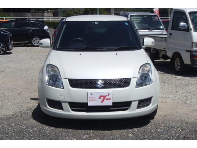 1.2XG Lパッケージ CD・MD スマートキー ETC(3枚目)