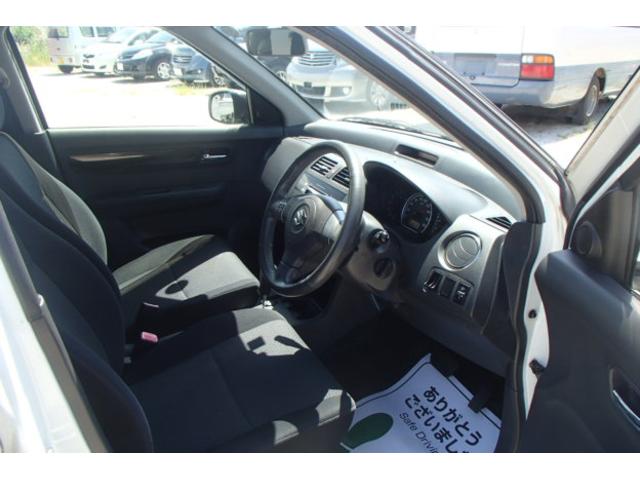 1.2XG Lパッケージ CD・MD スマートキー ETC(9枚目)