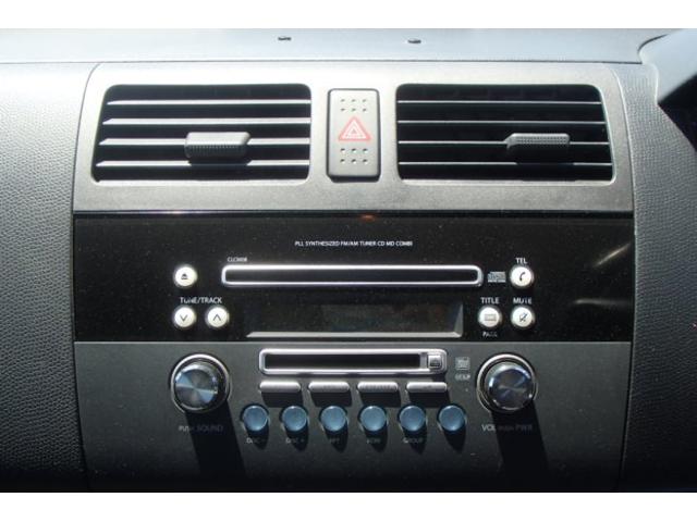 1.2XG Lパッケージ CD・MD スマートキー ETC(16枚目)