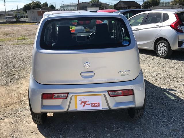 L CVT AC CDデッキ キーレス(5枚目)