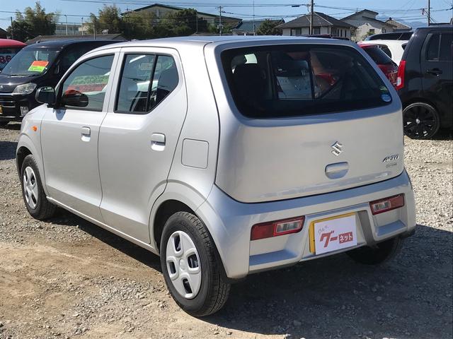 L CVT AC CDデッキ キーレス(8枚目)