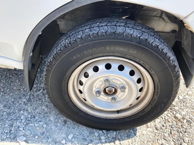 SDX 4WD AC 5MT ETC エアコン パワステ(12枚目)