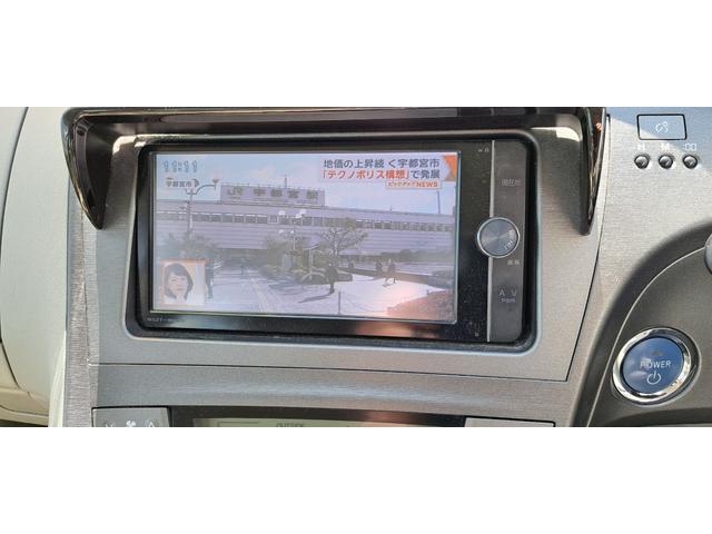 Ｓ　ドライブレコーダー　ＥＴＣ　バックカメラ　ＴＶ　アルミホイール　オートライト　ＨＩＤ　ＣＶＴ　スマートキー　電動格納ミラー　盗難防止システム　記録簿　衝突安全ボディ　ＡＢＳ　エアコン(5枚目)