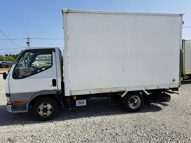 　トラック　ＡＴ　後輪ダブル　　パワーウィンドウ　　ＬＰガス車(14枚目)