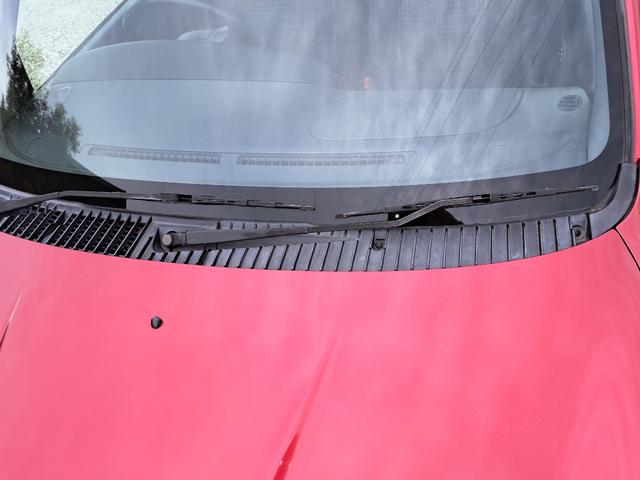 ミラジーノ ミニライトスペシャル　ＡＴ　ＣＤ　カセット　アルミホイール　衝突安全ボディ　エアコン　パワーステアリング　パワーウィンドウ　運転席エアバッグ　助手席エアバッグ　全面塗装済（31枚目）