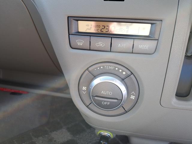 アトレーワゴン カスタムターボＲＳリミテッド　ＥＴＣ　両側スライド・片側電動　ＨＩＤ　キーレスエントリー　電動格納ミラー　ベンチシート　ＡＴ　盗難防止システム　ＡＢＳ　ＣＤ　ＭＤ　ミュージックプレイヤー接続可　アルミホイール　走行４７４３１キロ（5枚目）