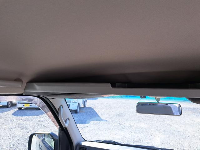 アトレーワゴン カスタムターボＲＳリミテッド　ＥＴＣ　両側スライド・片側電動　ＨＩＤ　キーレスエントリー　電動格納ミラー　ベンチシート　ＡＴ　盗難防止システム　ＡＢＳ　ＣＤ　ＭＤ　ミュージックプレイヤー接続可　アルミホイール　走行４７４３１キロ（28枚目）