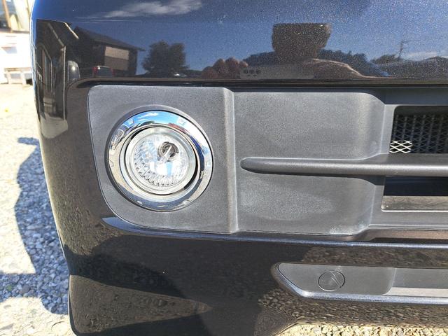 アトレーワゴン カスタムターボＲＳリミテッド　ＥＴＣ　両側スライド・片側電動　ＨＩＤ　キーレスエントリー　電動格納ミラー　ベンチシート　ＡＴ　盗難防止システム　ＡＢＳ　ＣＤ　ＭＤ　ミュージックプレイヤー接続可　アルミホイール　走行４７４３１キロ（46枚目）