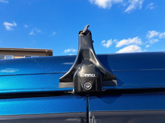 エブリイ ＰＣ　ＭＴ　両側スライドドア　盗難防止システム　エアコン　パワーステアリング　パワーウィンドウ　運転席エアバッグ　助手席エアバッグ（26枚目）