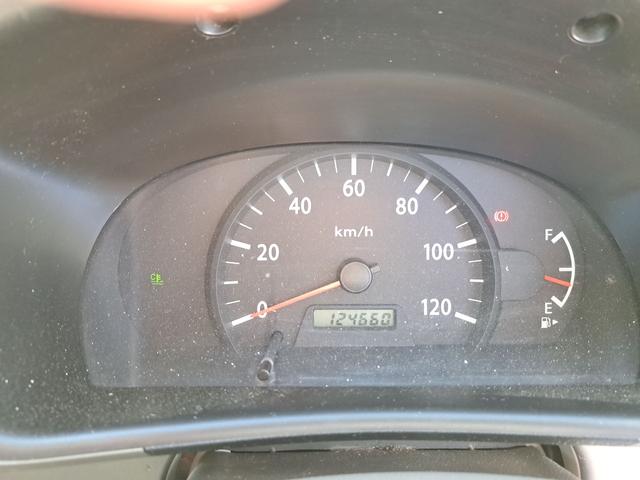 エブリイ ＰＣ　ＭＴ　両側スライドドア　盗難防止システム　エアコン　パワーステアリング　パワーウィンドウ　運転席エアバッグ　助手席エアバッグ（27枚目）