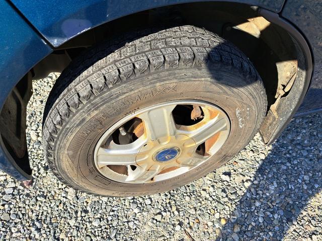 エブリイ ＰＣ　ＭＴ　両側スライドドア　盗難防止システム　エアコン　パワーステアリング　パワーウィンドウ　運転席エアバッグ　助手席エアバッグ（38枚目）