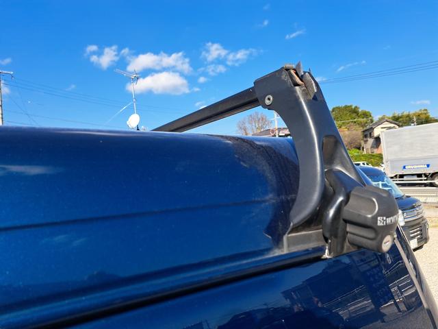 エブリイ ＰＣ　ＭＴ　両側スライドドア　盗難防止システム　エアコン　パワーステアリング　パワーウィンドウ　運転席エアバッグ　助手席エアバッグ（42枚目）