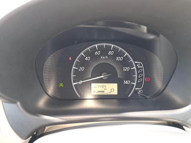 eKワゴン M e-アシスト 衝突被害軽減システム キーレスエントリー アイドリングストップ 電動格納ミラー シートヒーター ベンチシート CVT ABS ESC CD ミュージックプレイヤー接続可 エアコン 走行7494キロ(21枚目)