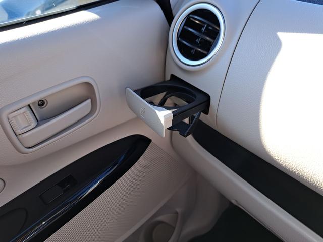 eKワゴン M e-アシスト 衝突被害軽減システム キーレスエントリー アイドリングストップ 電動格納ミラー シートヒーター ベンチシート CVT ABS ESC CD ミュージックプレイヤー接続可 エアコン 走行7494キロ(24枚目)