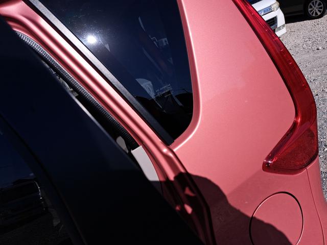 eKワゴン M e-アシスト 衝突被害軽減システム キーレスエントリー アイドリングストップ 電動格納ミラー シートヒーター ベンチシート CVT ABS ESC CD ミュージックプレイヤー接続可 エアコン 走行7494キロ(29枚目)