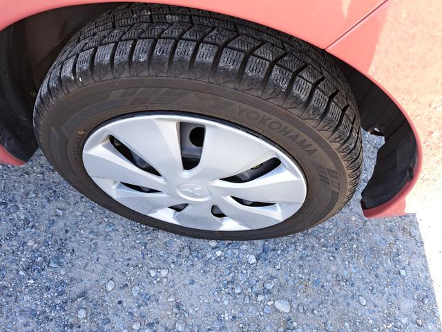 eKワゴン M e-アシスト 衝突被害軽減システム キーレスエントリー アイドリングストップ 電動格納ミラー シートヒーター ベンチシート CVT ABS ESC CD ミュージックプレイヤー接続可 エアコン 走行7494キロ(39枚目)