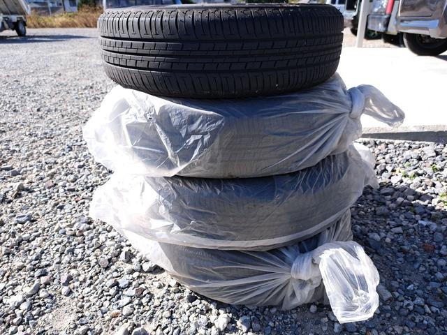 eKワゴン M e-アシスト 衝突被害軽減システム キーレスエントリー アイドリングストップ 電動格納ミラー シートヒーター ベンチシート CVT ABS ESC CD ミュージックプレイヤー接続可 エアコン 走行7494キロ(42枚目)