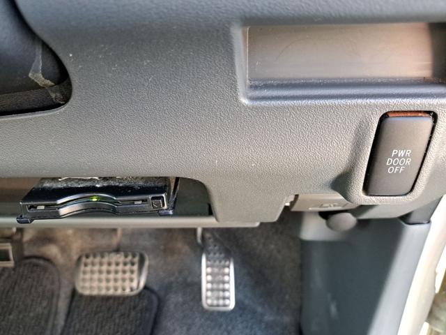 タント カスタムＸリミテッド　ＥＴＣ　電動スライドドア　ナビ　ＴＶ　ＨＩＤ　スマートキー　電動格納ミラー　ベンチシート　ＣＶＴ　盗難防止システム　ＡＢＳ　ＣＤ　ミュージックプレイヤー接続可　Ｂｌｕｅｔｏｏｔｈ　衝突安全ボディ（5枚目）