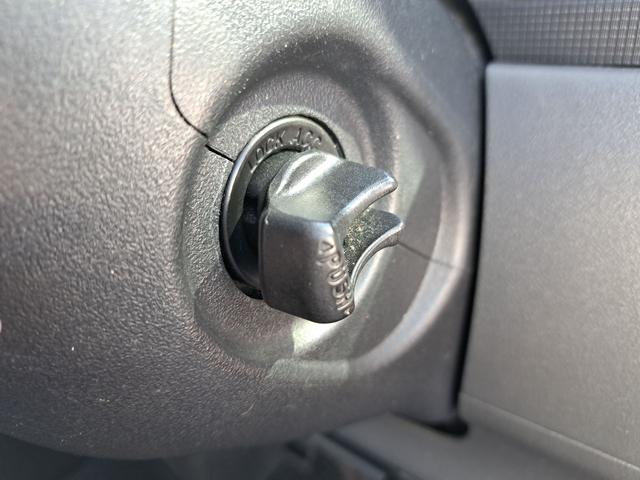 タント カスタムＸリミテッド　ＥＴＣ　電動スライドドア　ナビ　ＴＶ　ＨＩＤ　スマートキー　電動格納ミラー　ベンチシート　ＣＶＴ　盗難防止システム　ＡＢＳ　ＣＤ　ミュージックプレイヤー接続可　Ｂｌｕｅｔｏｏｔｈ　衝突安全ボディ（8枚目）