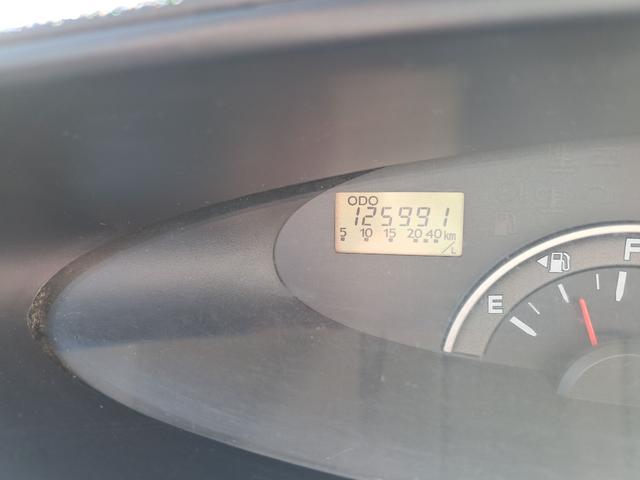 タント カスタムＸリミテッド　ＥＴＣ　電動スライドドア　ナビ　ＴＶ　ＨＩＤ　スマートキー　電動格納ミラー　ベンチシート　ＣＶＴ　盗難防止システム　ＡＢＳ　ＣＤ　ミュージックプレイヤー接続可　Ｂｌｕｅｔｏｏｔｈ　衝突安全ボディ（21枚目）
