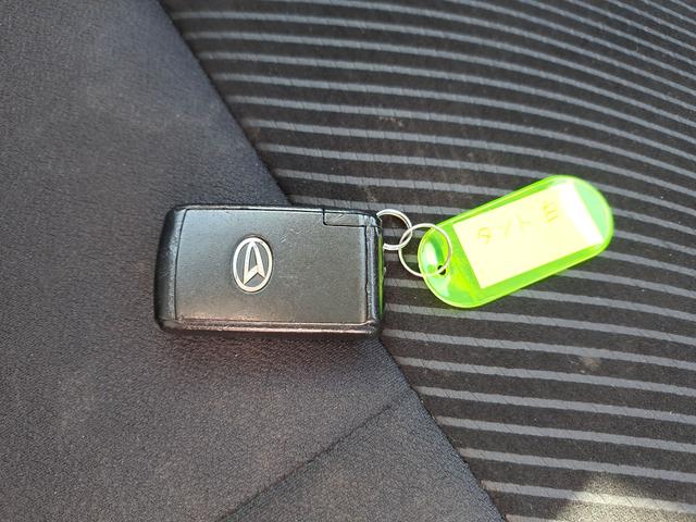 タント カスタムＸリミテッド　ＥＴＣ　電動スライドドア　ナビ　ＴＶ　ＨＩＤ　スマートキー　電動格納ミラー　ベンチシート　ＣＶＴ　盗難防止システム　ＡＢＳ　ＣＤ　ミュージックプレイヤー接続可　Ｂｌｕｅｔｏｏｔｈ　衝突安全ボディ（24枚目）