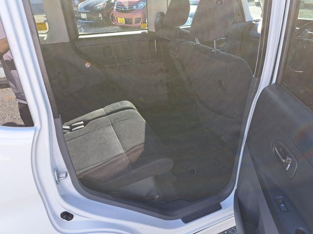 タント カスタムＸリミテッド　ＥＴＣ　電動スライドドア　ナビ　ＴＶ　ＨＩＤ　スマートキー　電動格納ミラー　ベンチシート　ＣＶＴ　盗難防止システム　ＡＢＳ　ＣＤ　ミュージックプレイヤー接続可　Ｂｌｕｅｔｏｏｔｈ　衝突安全ボディ（26枚目）