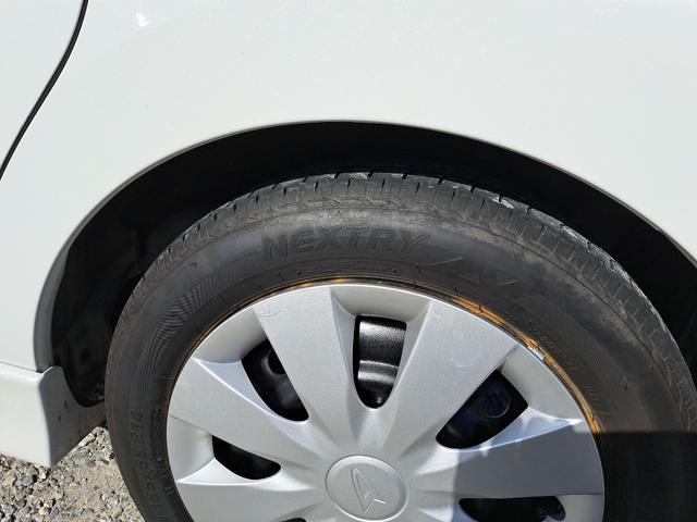 タント カスタムＸリミテッド　ＥＴＣ　電動スライドドア　ナビ　ＴＶ　ＨＩＤ　スマートキー　電動格納ミラー　ベンチシート　ＣＶＴ　盗難防止システム　ＡＢＳ　ＣＤ　ミュージックプレイヤー接続可　Ｂｌｕｅｔｏｏｔｈ　衝突安全ボディ（31枚目）