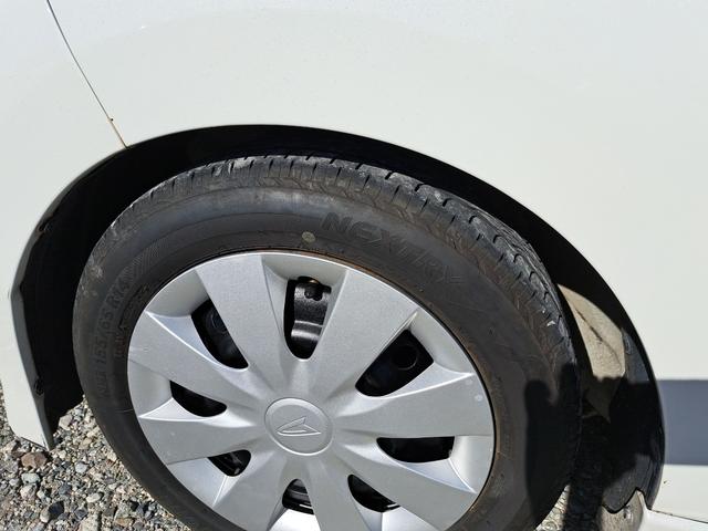 タント カスタムＸリミテッド　ＥＴＣ　電動スライドドア　ナビ　ＴＶ　ＨＩＤ　スマートキー　電動格納ミラー　ベンチシート　ＣＶＴ　盗難防止システム　ＡＢＳ　ＣＤ　ミュージックプレイヤー接続可　Ｂｌｕｅｔｏｏｔｈ　衝突安全ボディ（32枚目）