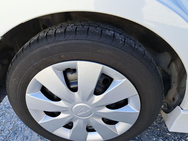 タント カスタムＸリミテッド　ＥＴＣ　電動スライドドア　ナビ　ＴＶ　ＨＩＤ　スマートキー　電動格納ミラー　ベンチシート　ＣＶＴ　盗難防止システム　ＡＢＳ　ＣＤ　ミュージックプレイヤー接続可　Ｂｌｕｅｔｏｏｔｈ　衝突安全ボディ（34枚目）