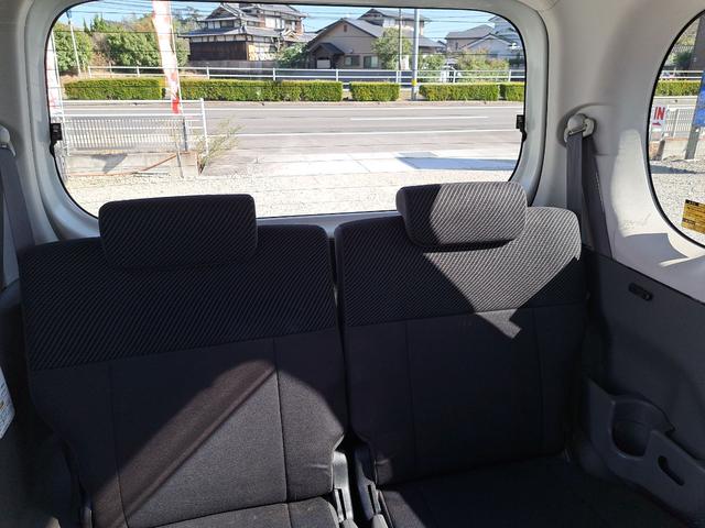 タント カスタムＸリミテッド　ＥＴＣ　電動スライドドア　ナビ　ＴＶ　ＨＩＤ　スマートキー　電動格納ミラー　ベンチシート　ＣＶＴ　盗難防止システム　ＡＢＳ　ＣＤ　ミュージックプレイヤー接続可　Ｂｌｕｅｔｏｏｔｈ　衝突安全ボディ（35枚目）