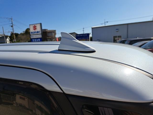 タント カスタムＸリミテッド　ＥＴＣ　電動スライドドア　ナビ　ＴＶ　ＨＩＤ　スマートキー　電動格納ミラー　ベンチシート　ＣＶＴ　盗難防止システム　ＡＢＳ　ＣＤ　ミュージックプレイヤー接続可　Ｂｌｕｅｔｏｏｔｈ　衝突安全ボディ（36枚目）