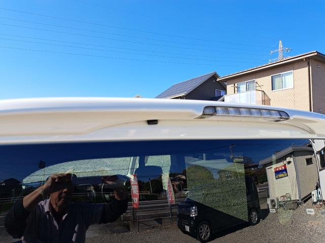 タント カスタムＸリミテッド　ＥＴＣ　電動スライドドア　ナビ　ＴＶ　ＨＩＤ　スマートキー　電動格納ミラー　ベンチシート　ＣＶＴ　盗難防止システム　ＡＢＳ　ＣＤ　ミュージックプレイヤー接続可　Ｂｌｕｅｔｏｏｔｈ　衝突安全ボディ（39枚目）