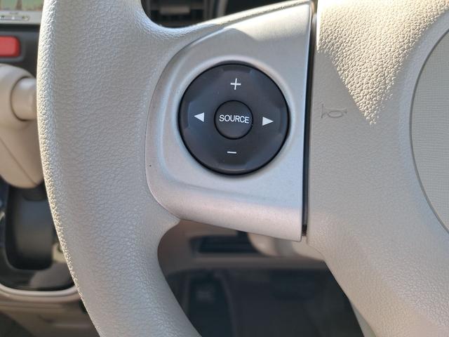 Ｎ－ＢＯＸ Ｇ・Ｌパッケージ　ドライブレコーダー　バックカメラ　両側スライド・片側電動　ナビ　ＴＶ　スマートキー　アイドリングストップ　電動格納ミラー　ベンチシート　ＣＶＴ　盗難防止システム　ＡＢＳ　ＥＳＣ　走行４８７７０キロ（25枚目）