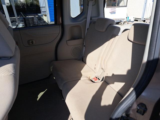 Ｎ－ＢＯＸ Ｇ・Ｌパッケージ　ドライブレコーダー　バックカメラ　両側スライド・片側電動　ナビ　ＴＶ　スマートキー　アイドリングストップ　電動格納ミラー　ベンチシート　ＣＶＴ　盗難防止システム　ＡＢＳ　ＥＳＣ　走行４８７７０キロ（37枚目）