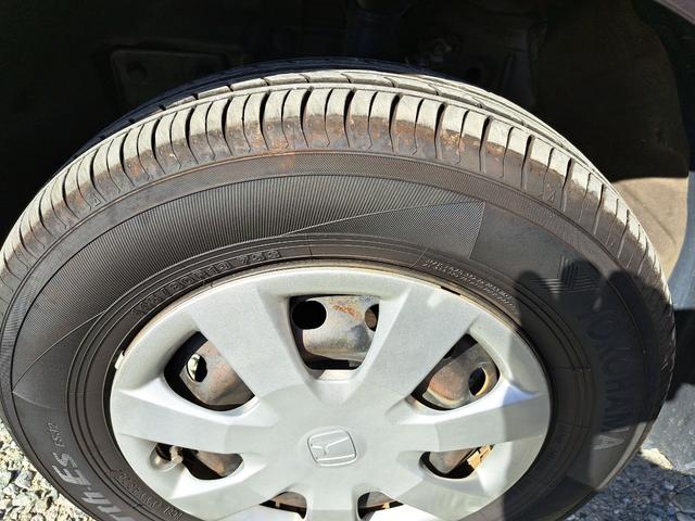 Ｎ－ＢＯＸ Ｇ・Ｌパッケージ　ドライブレコーダー　バックカメラ　両側スライド・片側電動　ナビ　ＴＶ　スマートキー　アイドリングストップ　電動格納ミラー　ベンチシート　ＣＶＴ　盗難防止システム　ＡＢＳ　ＥＳＣ　走行４８７７０キロ（40枚目）