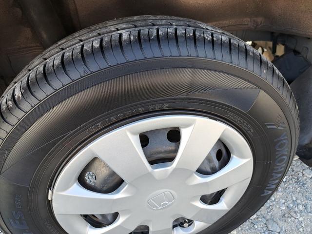 Ｎ－ＢＯＸ Ｇ・Ｌパッケージ　ドライブレコーダー　バックカメラ　両側スライド・片側電動　ナビ　ＴＶ　スマートキー　アイドリングストップ　電動格納ミラー　ベンチシート　ＣＶＴ　盗難防止システム　ＡＢＳ　ＥＳＣ　走行４８７７０キロ（42枚目）