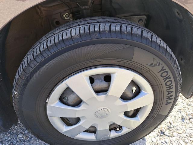 Ｎ－ＢＯＸ Ｇ・Ｌパッケージ　ドライブレコーダー　バックカメラ　両側スライド・片側電動　ナビ　ＴＶ　スマートキー　アイドリングストップ　電動格納ミラー　ベンチシート　ＣＶＴ　盗難防止システム　ＡＢＳ　ＥＳＣ　走行４８７７０キロ（43枚目）