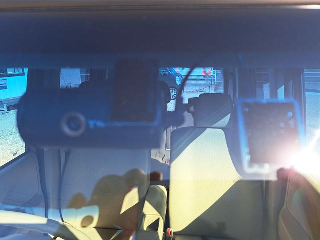 Ｎ－ＢＯＸ Ｇ・Ｌパッケージ　ドライブレコーダー　バックカメラ　両側スライド・片側電動　ナビ　ＴＶ　スマートキー　アイドリングストップ　電動格納ミラー　ベンチシート　ＣＶＴ　盗難防止システム　ＡＢＳ　ＥＳＣ　走行４８７７０キロ（45枚目）